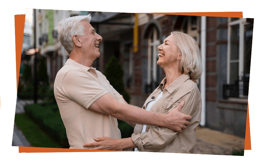Testosterone therapy In Olathe: Start new life